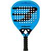 Bullpadel Racchetta da padel Bullpadel Vertex 05 Geo