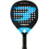 Bullpadel Racchetta da padel Bullpadel Vertex 05 Hybrid