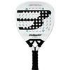 Bullpadel Racchetta da padel Bullpadel Vertex 05