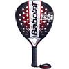 Babolat Racchetta da padel Babolat Technical Viper 2.5