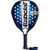 Babolat Racchetta da padel Babolat Air Viper 2.5