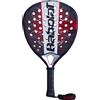 Babolat Racchetta da padel Babolat Technical Veron 2.5