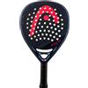 Head Racchetta da padel Head Radical Pro 2024