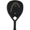 Head Racchetta da padel Head Speed One X 2025
