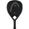 Head Racchetta da padel Head Speed One 2025