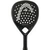 Head Racchetta da padel Head Speed Pro 2025