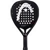 Head Racchetta da padel Head Coello Pro 2025