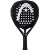 Head Racchetta da padel Head Coello Motion 2025