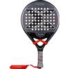 NOX Racchetta da padel NOX ML10 Ventus Control 3K By Miguel Lamperti