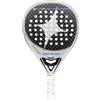 Starvie Racchetta da padel Starvie Astrum+