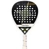 Starvie Racchetta da padel Starvie Triton Balance+