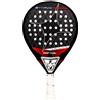 Starvie Racchetta da padel Starvie Raptor+