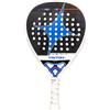 Starvie Racchetta da padel Starvie Triton Power+