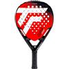 Tecnifibre Racchetta da padel Tecnifibre Curva Speed 2025