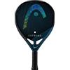 Head Racchetta da padel Head Extreme One 2025