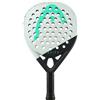 Head Racchetta da padel Head Gravity Pro 2024