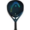 Head Racchetta da padel Head Extreme One X 2025