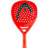 Head Racchetta da padel Head Radical Pro 2026
