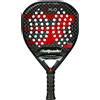 Bullpadel Racchetta da padel Bullpadel XPLO 25