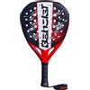 Babolat Racchetta da padel Babolat Technical Veron 3.0