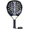 Babolat Racchetta da padel Babolat Counter Viper 2.6