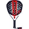 Babolat Racchetta da padel Babolat Technical Viper Soft 3.0
