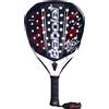 Babolat Racchetta da padel Babolat Technical Viper 3.0