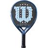 Wilson Racchetta da padel Wilson Endure V1