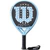 Wilson Racchetta da padel Wilson Endure LS V1