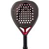 Head Racchetta da padel Head Coello Motion 2026