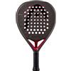 Head Racchetta da padel Head Coello Pro 2026