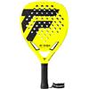 Tecnifibre Racchetta da padel Tecnifibre Bomba Max