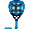 NOX Racchetta da padel NOX EA10 Ventus Attack 12K Xtrem by Edu Alonso