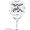 NOX Racchetta da padel NOX AT10 Genius Attack 12K Alum Xtrem by Agustin Tapia