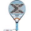 NOX Racchetta da padel NOX VK10 Ventus Control 12K by Aranzazu Osoro