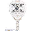 NOX Racchetta da padel NOX AT10 Genius 12K Alum Xtrem by Agustin Tapia