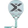 NOX Racchetta da padel NOX Ventus Hybrid 12K Lite