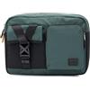 Mandarina Duck YPSILON BUM BAG