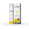 ANONET Crema Detergente Lenitiva Rinfrescante Anonet 50 ml