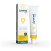 ANONET Crema Anale Emolliente Anonet Plus 30g