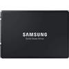Samsung SSD Samsung PM9A3 2.5" 960 GB PCI Express 4.0 V-NAND TLC NVMe [MZQL2960HCJR-00W07]