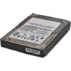 IBM 1.2TB 10k 6G SAS 2.5" G2HS disco rigido interno 1,2 TB 10000 Giri/min [00AD075]