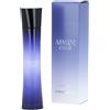 Giorgio Armani Code Femme Eau de Parfum (donna) 50 ml