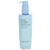 Estée Lauder Take It Away Makeup Remover Lotion 200 ml