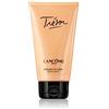 Lancôme Trésor Latte per il corpo (donna) 150 ml