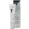 Vichy LiftActiv Trattamento occhi 15ml