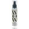 Color Wow Speed Dry 150 ml