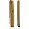 Yves Saint Laurent Touche Éclat Radiant Touch 2,5 ml ombra 3 Light Peach