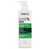 Vichy Dercos Anti-Dandruff Advanced Action Shampoo 390 ml