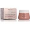 Vichy Neovadiol Rose Platinium Cream 50 ml